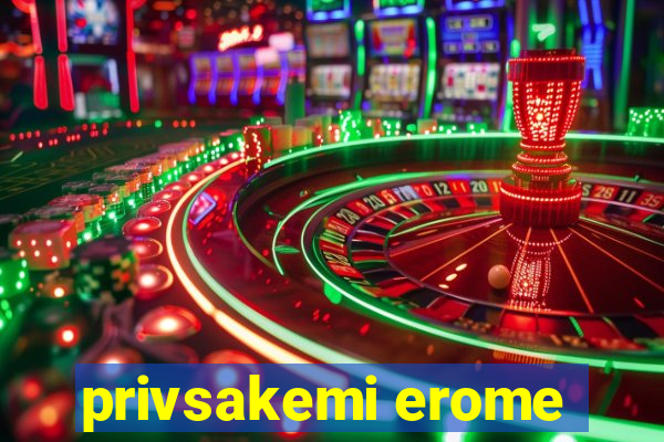 privsakemi erome